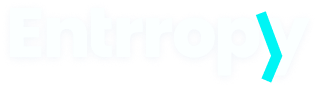 Entrropy