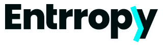 Entrropy