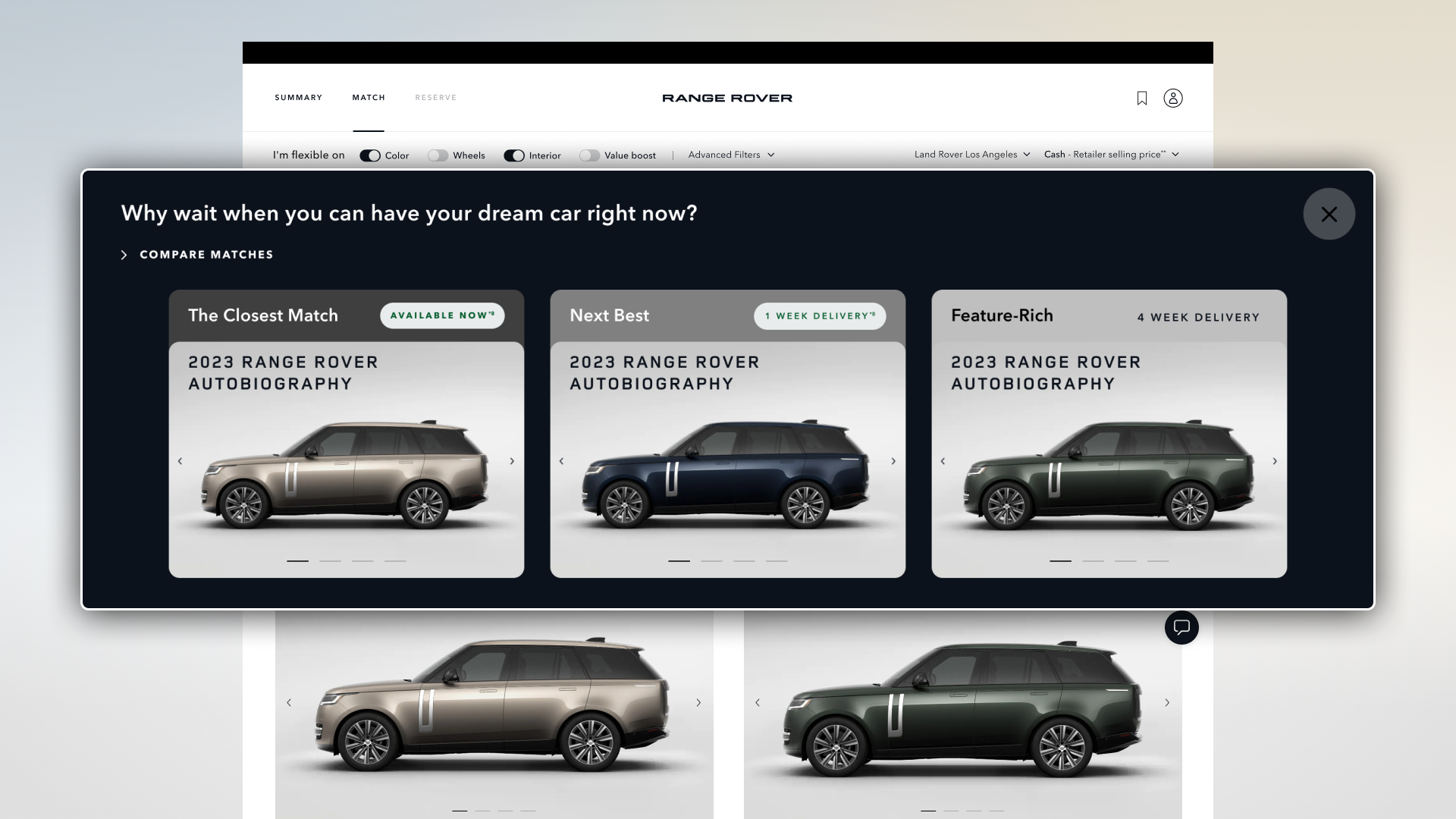 Automotive