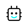 AI-Ready UX