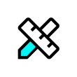 Design & Build