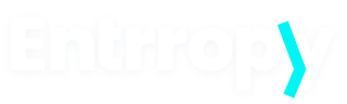 Entrropy