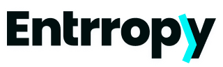 Entrropy