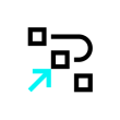 UX Strategy & Product Design